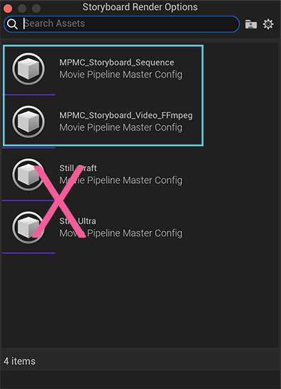 ../../_images/render-panel-MPMC.png