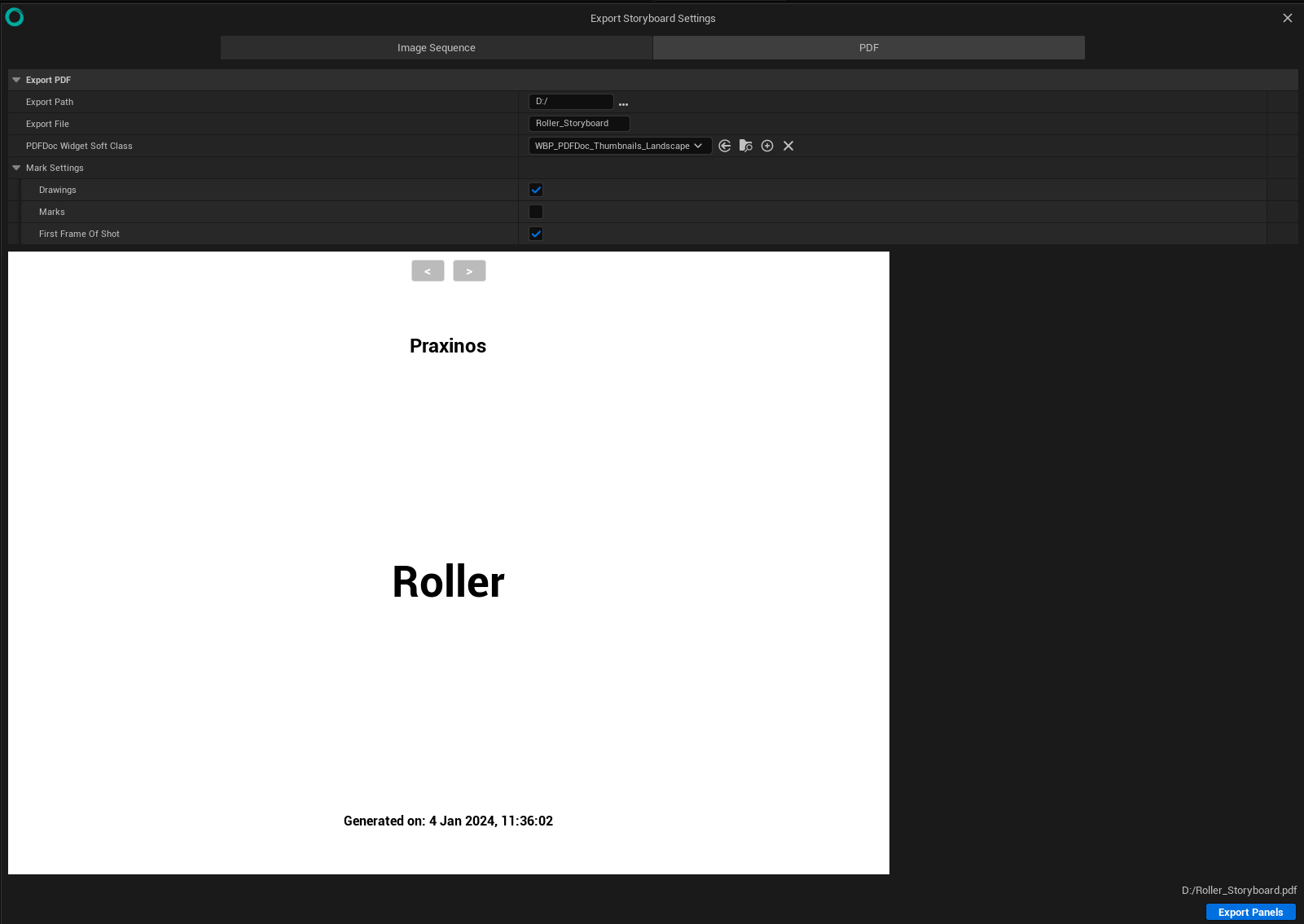 ../../_images/render-sequence-pdf.png