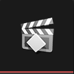 ../_images/sequences-board.png