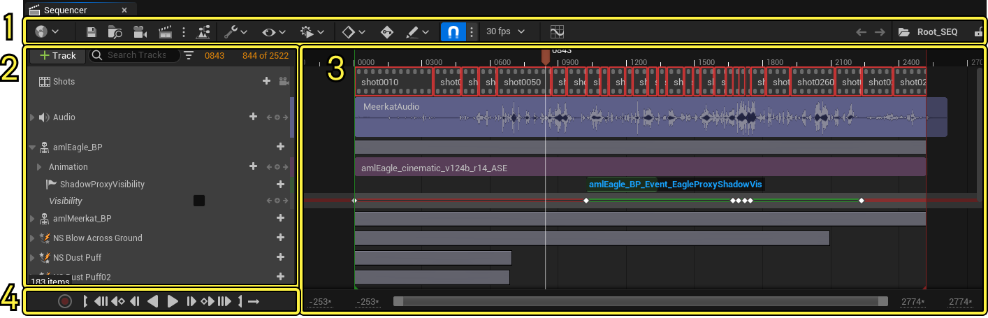 ../../_images/sequences-sequencer-details.png