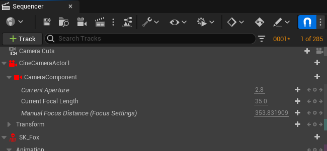 ../_images/sequences-sequencer-empty1.png