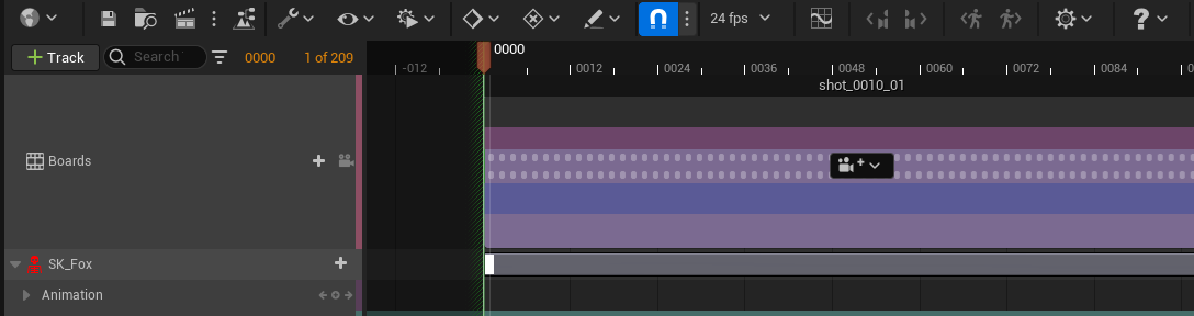 ../_images/sequences-sequencer-empty2.png