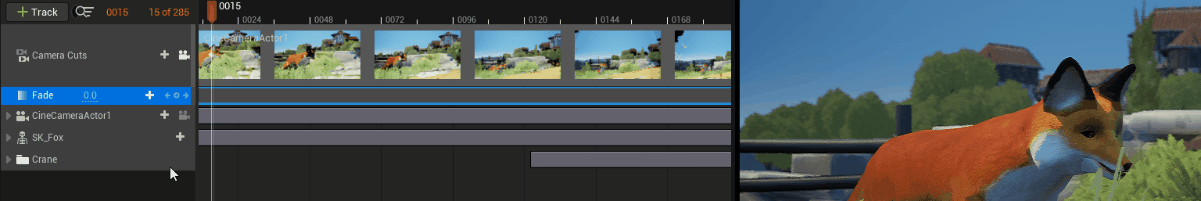 ../../_images/sequences-sequencer-tracks-fade.gif