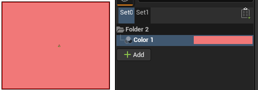 ../_images/set-1.png