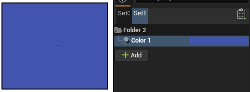 ../_images/set-2.png