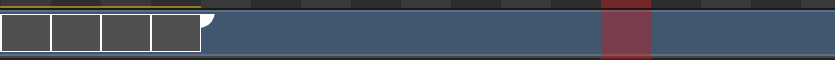 ../../_images/timeline-keyframe-autocreate.gif