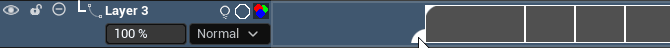 ../../_images/timeline-keyframes-add-left.gif