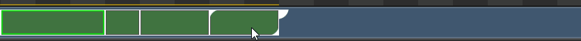 ../../_images/timeline-menu-length-kbd.gif