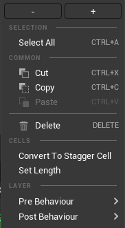 ../../_images/timeline-menu.png