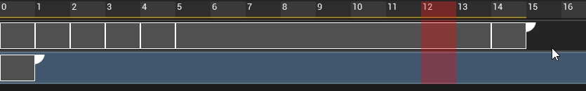 ../../_images/timeline-navigation-pan.gif