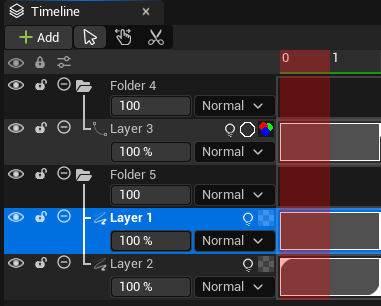 ../../_images/timeline-stack.png