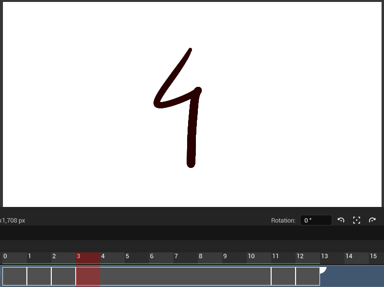 ../../_images/timeline-stagger-2.png