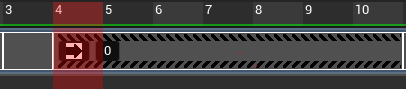 ../../_images/timeline-stagger-4.png