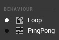 ../../_images/timeline-stagger-7.png