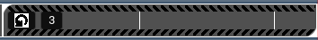 ../../_images/timeline-stagger-loop.png