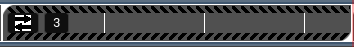 ../../_images/timeline-stagger-pingpong.png