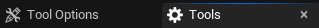 ../../_images/tools-tooloptions.png