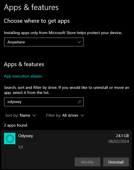 ../../_images/uninstall-odyssey.png