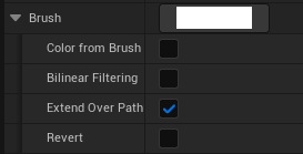 ../../_images/vector-pathdrawing-brush-options.png