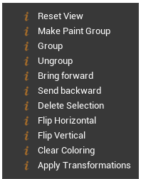 ../../_images/vector-selection-object-rightclick.png