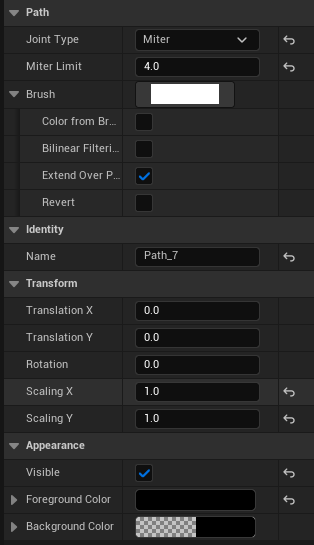 ../../_images/vector-selection-object.png