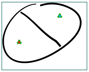 ../../_images/vector-selection-tree-paintgroup-0.png