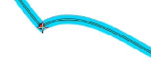 ../../_images/vector-selection-vertex-align.gif