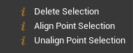 ../../_images/vector-selection-vertex-rightclick.png