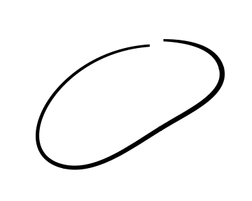 ../../_images/vector-stitch.gif