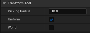 ../../_images/vector-transform-options.png