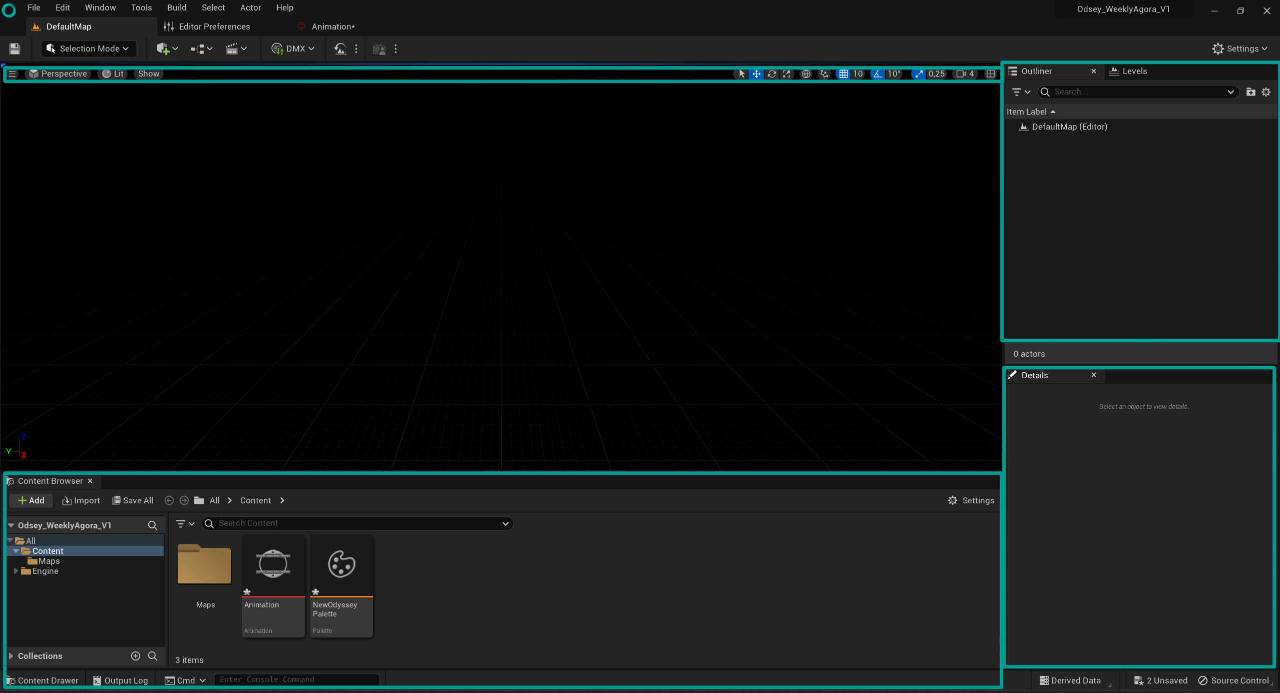 ../_images/viewport_08.png