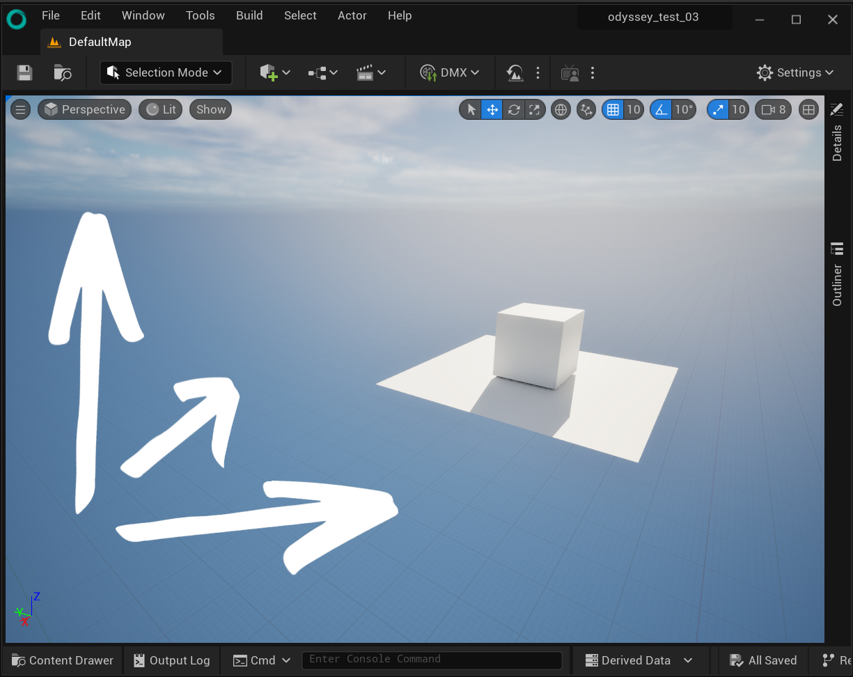 ../_images/viewport_flying_shortcuts.png