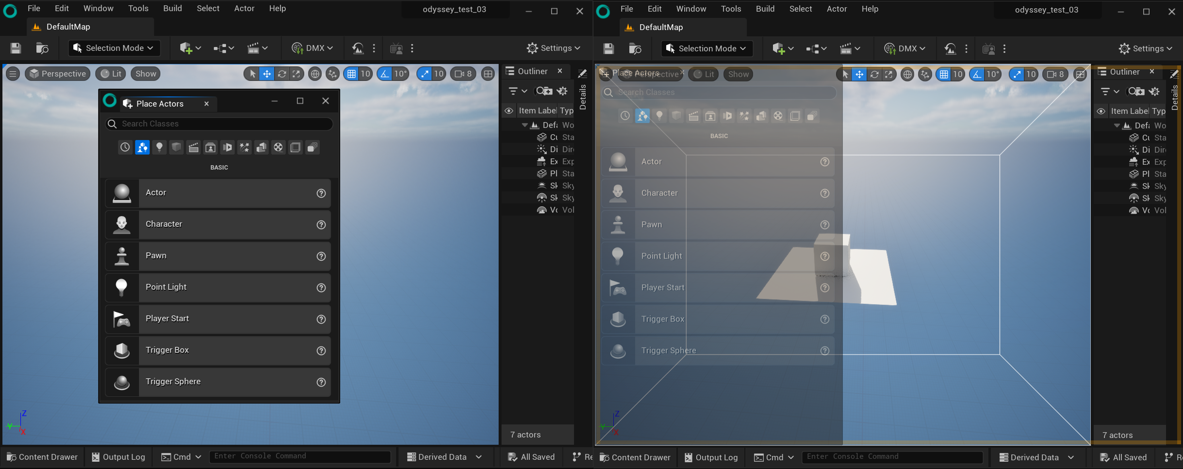 ../_images/viewport_sidebardock01.png