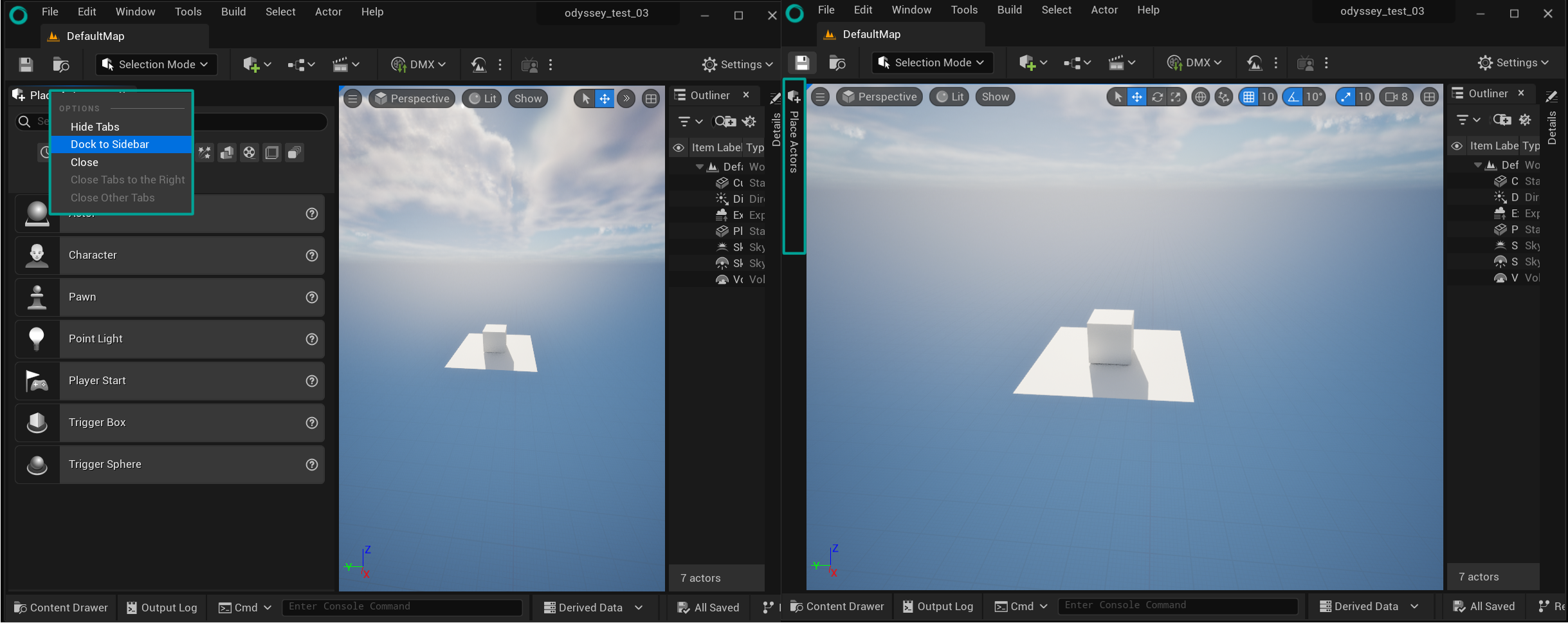 ../_images/viewport_sidebardock02.png