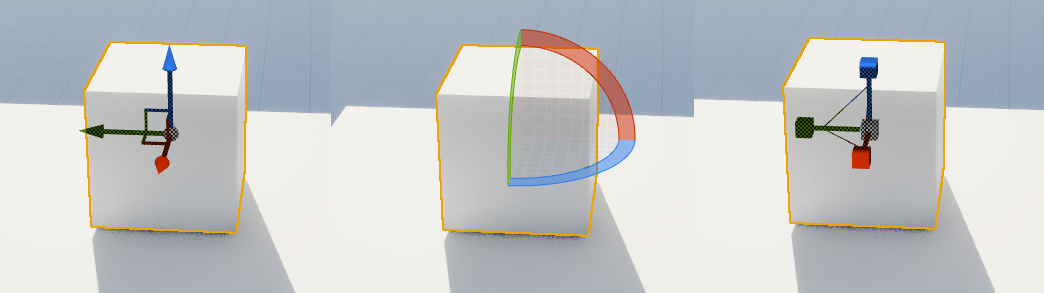 ../_images/viewport_transformGizmos.png