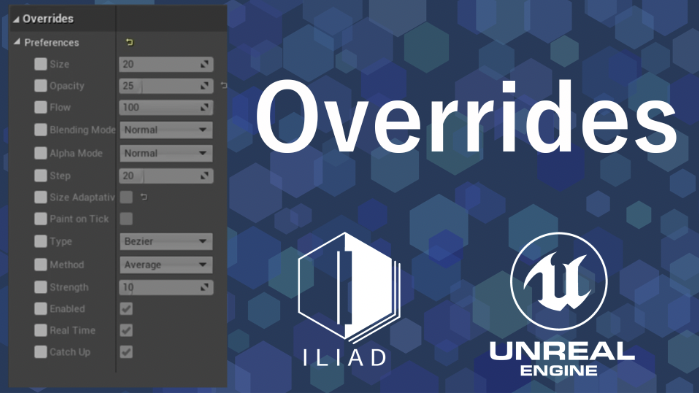 ../_images/youtube-overrides.png
