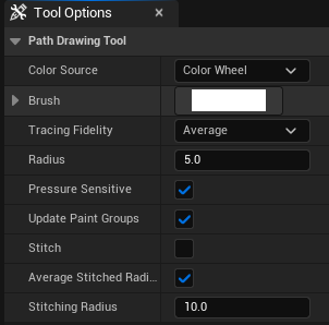 ../../_images/03_odysseypathdrawingtools_options.png