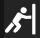 ../../_images/11_Push_icon.png