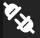 ../../_images/14_StitchTool_icon.png