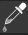 ../../_images/17_Eyedropper_icon.png