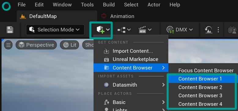 ../../_images/ContentDrawer_02.png