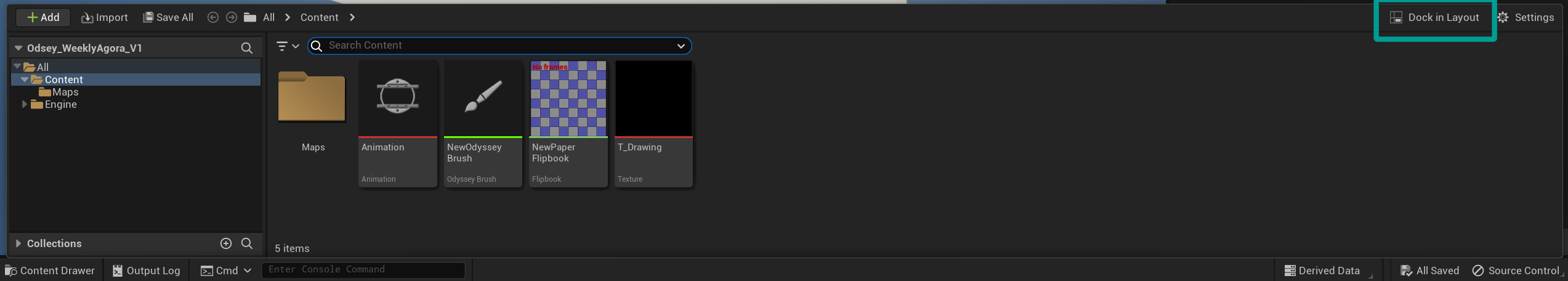 ../../_images/ContentDrawer_04.png