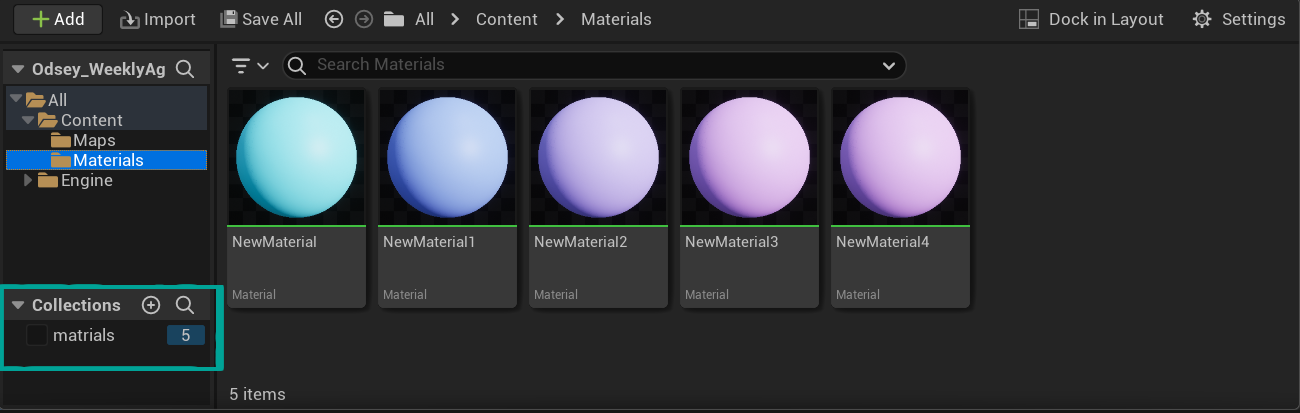 ../../_images/ContentDrawer_05_overview.png
