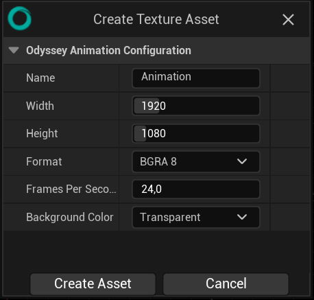 ../_images/CreateAnimationAsset2.png