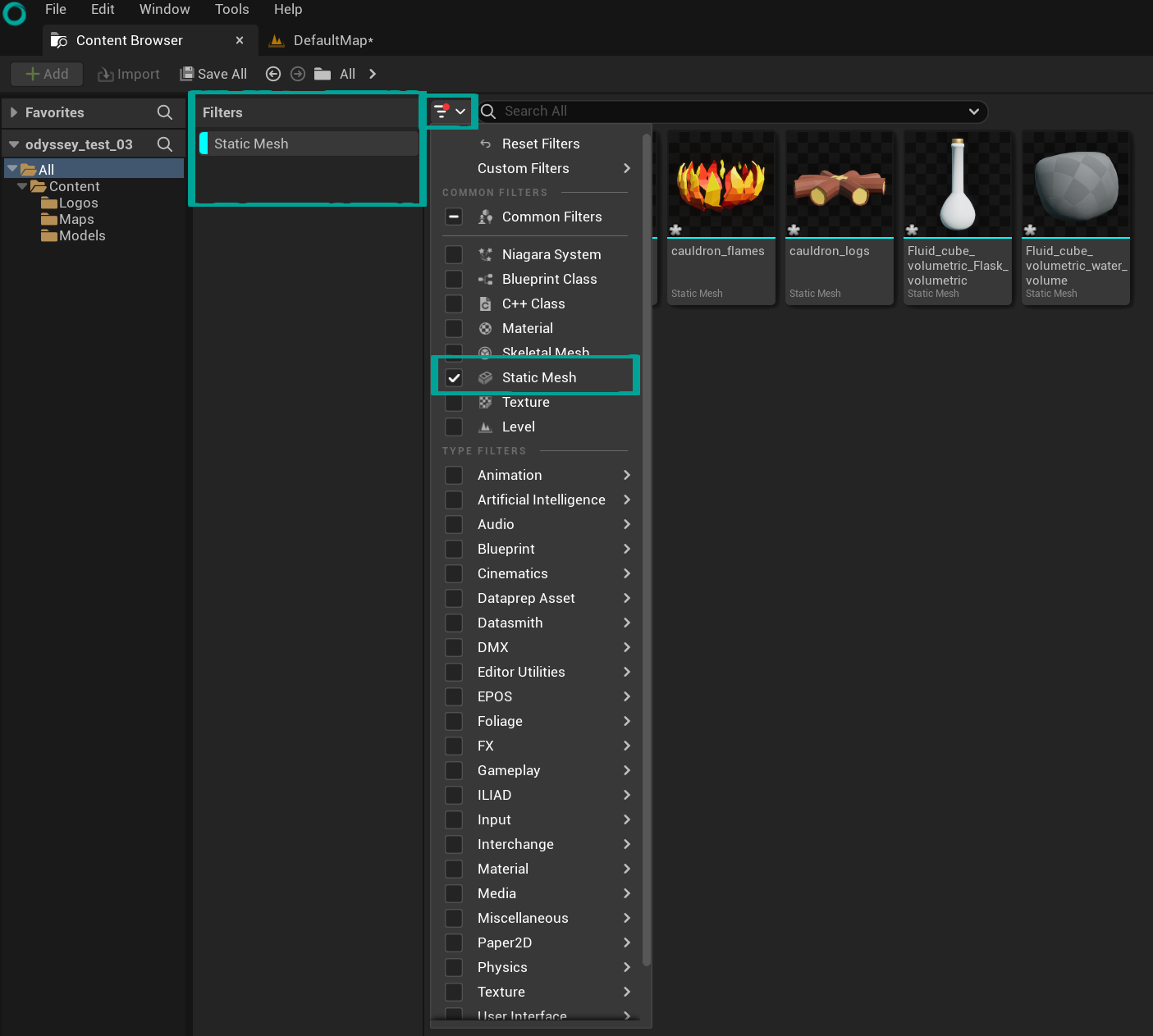 ../../_images/content_filters.png