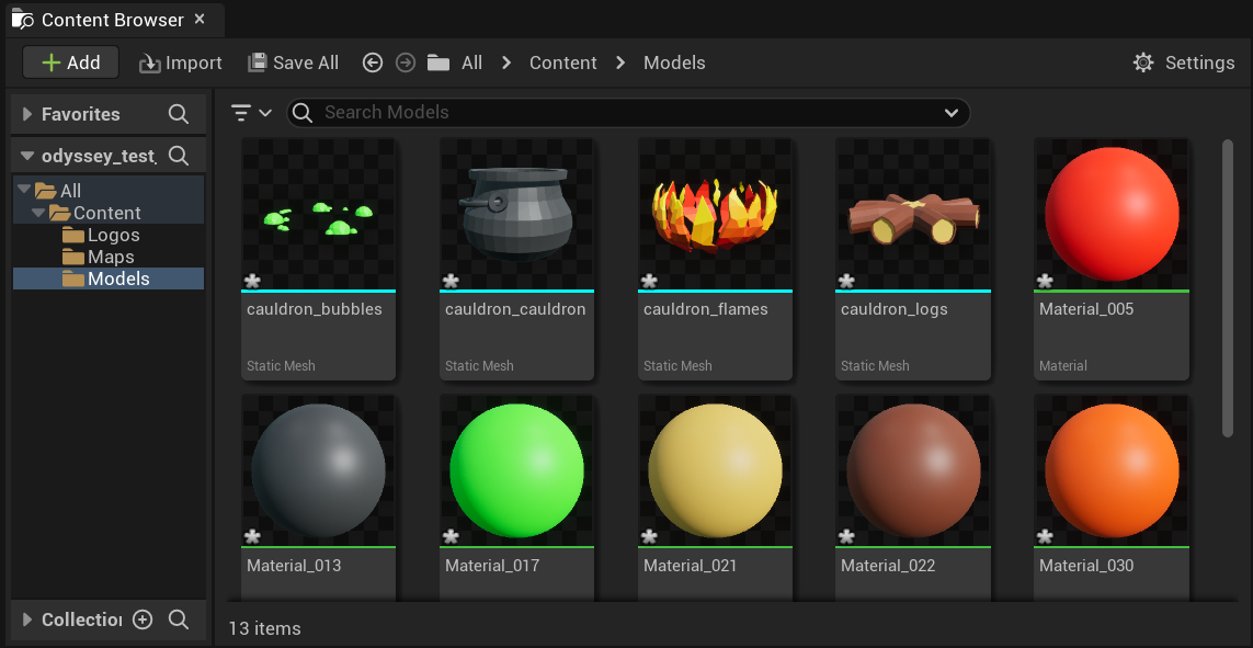 ../../_images/content_importedAsset.png