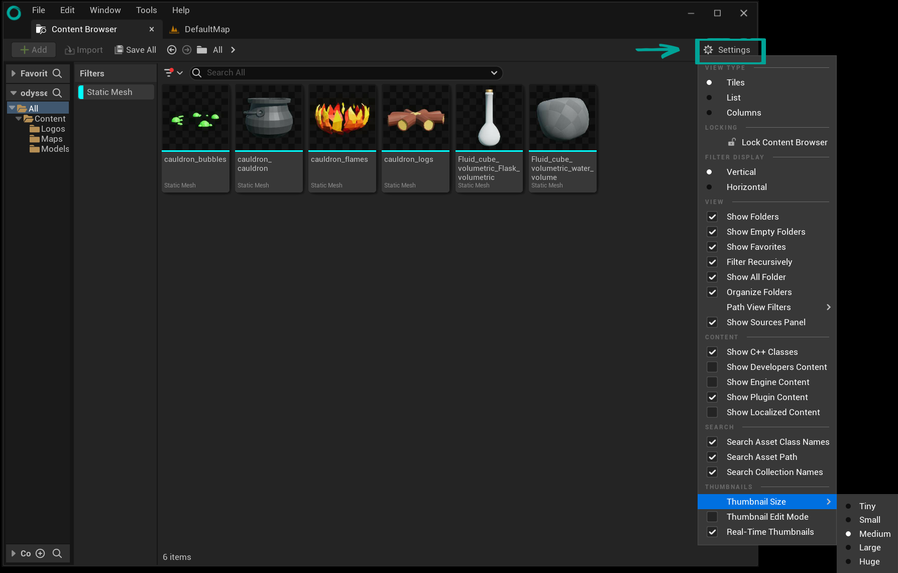 ../../_images/content_settings.png