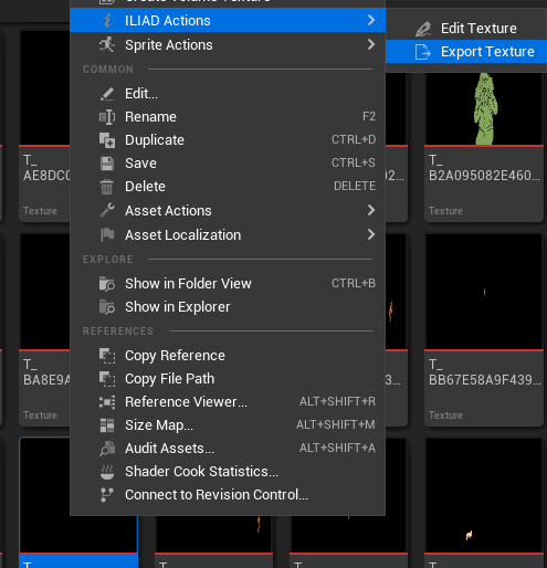 ../_images/export-texture-menu.png