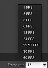 ../../_images/flipbook-interface-framerate.png