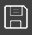../../_images/interface-tools-save.png